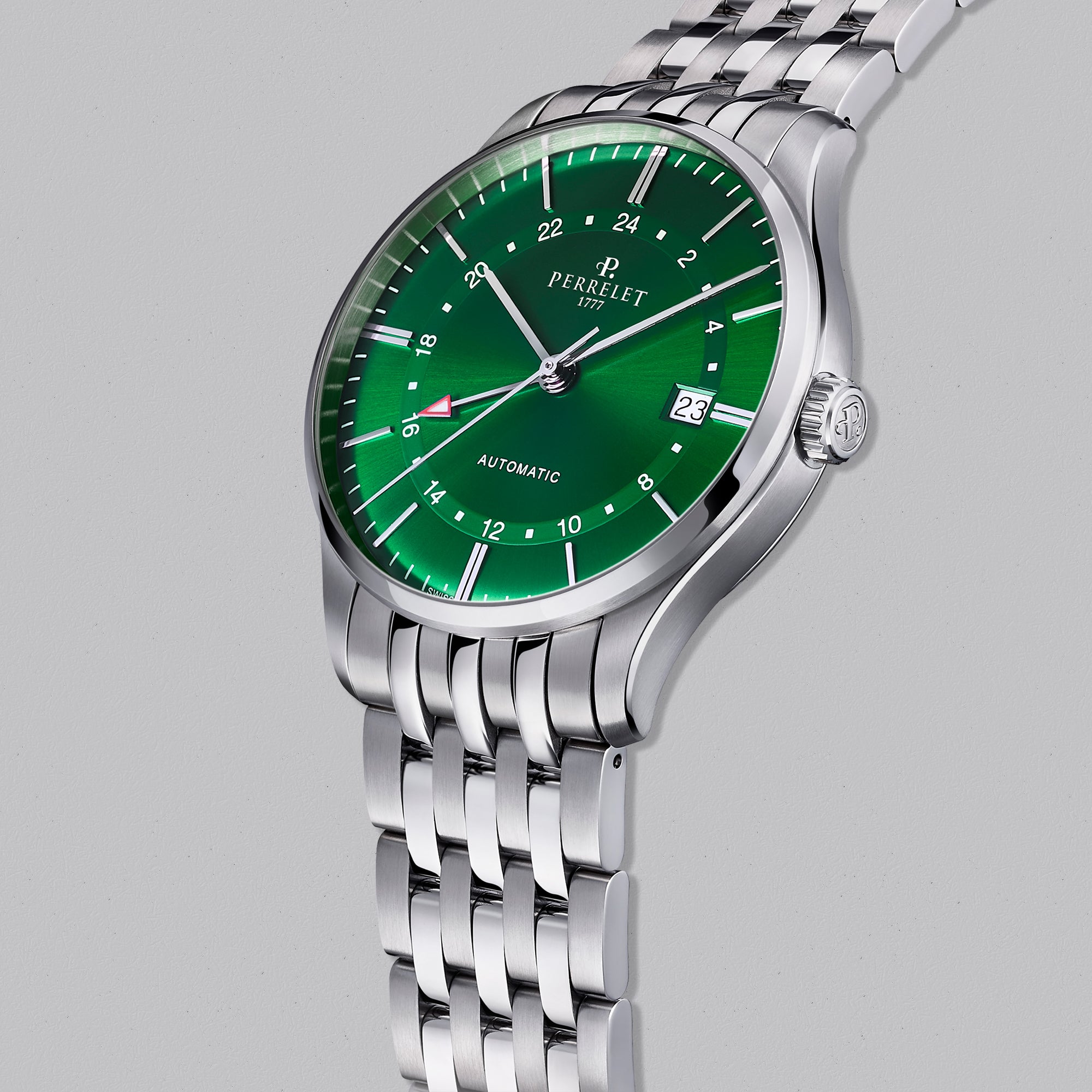 A1304_7-WEEK-END-GMT-ACIER-ANGLE