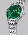 A1304_7-WEEK-END-GMT-ACIER-ANGLE