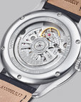 A1304_8-WEEK-END-GMT-ACIER-BACK