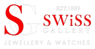 Swiss Gallery Iraq