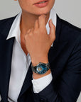 TRUE-ROUND-SECRET-DIAMONDS-R27108732-womens-wrist