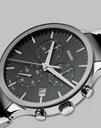 CENTRIX CHRONOGRAPH - Swiss Gallery Iraq RADO