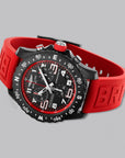ENDURANCE PRO RED - Swiss Gallery Iraq BREITLING