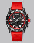 ENDURANCE PRO RED - Swiss Gallery Iraq BREITLING