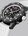 ENDURANCE PRO WHITE - Swiss Gallery Iraq BREITLING