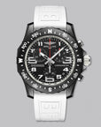 ENDURANCE PRO WHITE - Swiss Gallery Iraq BREITLING