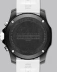 ENDURANCE PRO WHITE - Swiss Gallery Iraq BREITLING