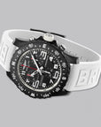 ENDURANCE PRO WHITE - Swiss Gallery Iraq BREITLING