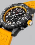 ENDURANCE PRO YELLOW - Swiss Gallery Iraq BREITLING