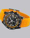 ENDURANCE PRO YELLOW - Swiss Gallery Iraq BREITLING