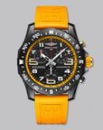 ENDURANCE PRO YELLOW - Swiss Gallery Iraq BREITLING