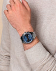 HYPERCHROME AUTOMATIC CHRONOGRAPH - Swiss Gallery Iraq RADO