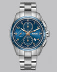 HYPERCHROME AUTOMATIC CHRONOGRAPH - Swiss Gallery Iraq RADO