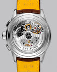 PREMIER B25 DATORA 42 - Swiss Gallery Iraq BREITLING