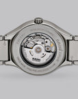 TRUE ROUND SECRET DIAMONDS - Swiss Gallery Iraq RADO