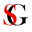 Swiss Gallery Iraq logo